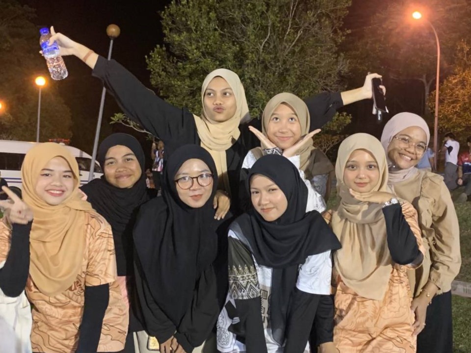 Gambar 6
